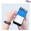 ProMedix Opaska Fitness Tracker EKG PR-650