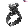 ProMedix Opaska Fitness Tracker EKG PR-650