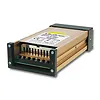 Qoltec Zasilacz impulsowy LED | IP45 | 250W | 12V | 20A | Wodoodporny