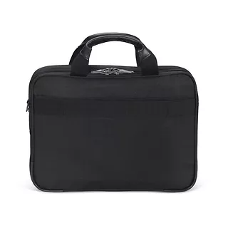 DICOTA Torba na laptopa Eco Top Traveller SELECT 12-14.1 czarna