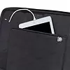 DICOTA Torba na laptopa Eco Top Traveller SELECT 12-14.1 czarna