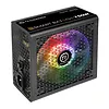 Thermaltake Zasilacz Smart BX1 RGB 750W (80+ Bronze 230V EU, 4xPEG, 120mm, Single Rail