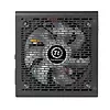 Thermaltake Zasilacz Smart BX1 RGB 750W (80+ Bronze 230V EU, 4xPEG, 120mm, Single Rail