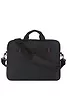 Samsonite Torba na laptopa 17.3'' GUARDIT 2.0 czarna