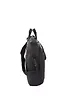 Samsonite Torba na laptopa 17.3'' GUARDIT 2.0 czarna