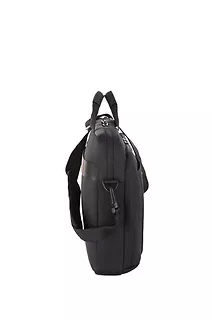 Samsonite Torba na laptopa 17.3'' GUARDIT 2.0 czarna