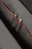 Samsonite Torba na laptopa 17.3'' GUARDIT 2.0 czarna