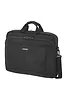 Samsonite Torba na laptopa 17.3'' GUARDIT 2.0 czarna