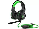Słuchawki gamingowe HP Pavilion Gaming 400 4BX31AA