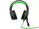 Słuchawki gamingowe HP Pavilion Gaming 400 4BX31AA