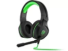 Słuchawki gamingowe HP Pavilion Gaming 400 4BX31AA