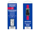 Dysk SSD GOODRAM S400U 120GB M.2 550/530 MB/s