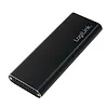 LogiLink Obudowa SSD USB 3.1 Gen2 dla M.2 SATA