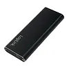 LogiLink Obudowa SSD USB 3.1 Gen2 dla M.2 SATA