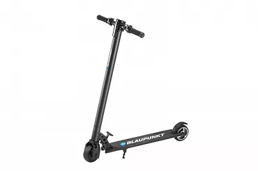 Blaupunkt Hulajnoga elektryczna ESC505