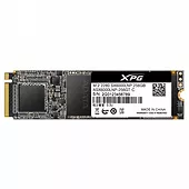 Adata Dysk SSD XPG SX6000 Lite 256GB PCIe 3x4 1800/900 MB/s M.2