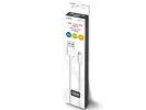 Kabel USB – micro USB 1m SAVIO CL-123