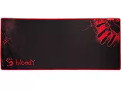 Podkładka pod mysz A4TECH BLOODY B087S (70x30x0,2cm)