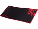 Podkładka pod mysz A4TECH BLOODY B087S (70x30x0,2cm)