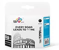 TB Print Tusz do Epson WF-3620 TBE-T2791XXL czarny 100% nowy