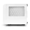 Thermaltake Obudowa Core V1 MiniITX Window - Snow Edition