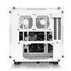 Thermaltake Obudowa Core V1 MiniITX Window - Snow Edition