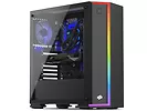 Obudowa SilentiumPC  Gladius GD6 TG ARGB