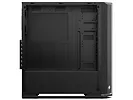 Obudowa SilentiumPC  Gladius GD6 TG ARGB