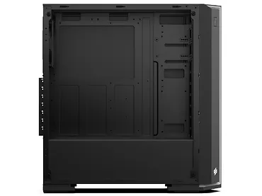 Obudowa SilentiumPC  Gladius GD6 TG ARGB