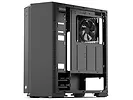 Obudowa SilentiumPC  Gladius GD6 TG ARGB