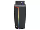 Obudowa SilentiumPC  Gladius GD6 TG ARGB