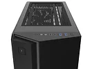 Obudowa SilentiumPC  Gladius GD6 TG ARGB