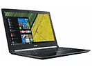 Laptop Aspire 5 A515-51-58HD i5-8250U/15.6 FHD AntiGlare/4GB/1TB/BT/Win 10