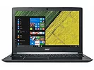 Laptop Aspire 5 A515-51-58HD i5-8250U/15.6 FHD AntiGlare/4GB/1TB/BT/Win 10