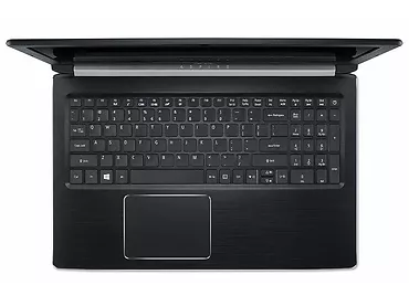 Laptop Aspire 5 A515-51-58HD i5-8250U/15.6 FHD AntiGlare/4GB/1TB/BT/Win 10