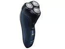 Philips Golarka męska AquaTouch AT620/14 z trymerem