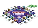 Hasbro Gra Monopoly Fortnite Edycja 2 E6603