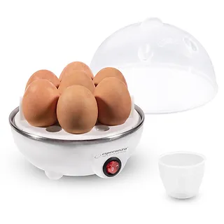 Esperanza Jajowar EGG MASTER