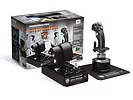 Thrustmaster Joystick Hotas Warthog PC