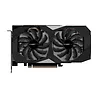 Gigabyte Karta graficzna GeForce RTX 2060 OC 6GB 192bit GDDR6 3DP/HDMI