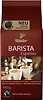 Minichamps Kawa ziarnista Barista Espresso 1000g