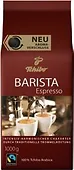 Minichamps Kawa ziarnista Barista Espresso 1000g