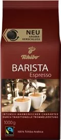 Minichamps Kawa ziarnista Barista Espresso 1000g