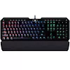 Cooler Master Klawiatura mechaniczna INDRAH K555-1