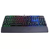 Cooler Master Klawiatura mechaniczna INDRAH K555-1