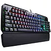Cooler Master Klawiatura mechaniczna INDRAH K555-1