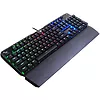 Cooler Master Klawiatura mechaniczna INDRAH K555-1
