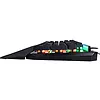 Cooler Master Klawiatura mechaniczna INDRAH K555-1