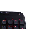 Cooler Master Klawiatura mechaniczna INDRAH K555-1