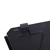 Cooler Master Klawiatura mechaniczna INDRAH K555-1
